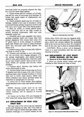 07 1958 Buick Shop Manual - Rear Axle_7.jpg